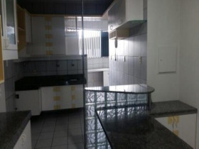 Imóvel com 3 Quartos à Venda, 155 m² em Cocó - Fortaleza