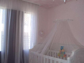 Apartamento com 2 Quartos à Venda, 62 m² em Pituba - Salvador