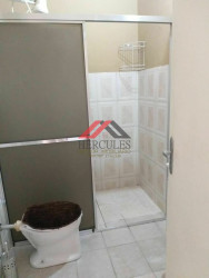 Sobrado com 2 Quartos à Venda, 90 m² em Jardim Aeroporto - São Paulo