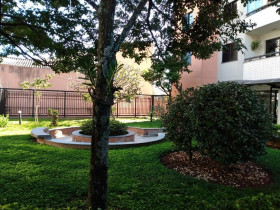 Apartamento com 3 Quartos à Venda, 70 m² em São Judas - São Paulo