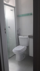 Apartamento com 2 Quartos à Venda, 60 m² em Jardim Doutor Ottoni - Poços De Caldas