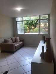 Apartamento com 3 Quartos à Venda, 94 m² em Imbuí - Salvador