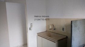Imóvel com 2 Quartos à Venda, 60 m² em Ponte De São João - Jundiaí