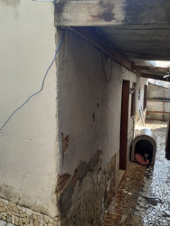 Imóvel com 2 Quartos à Venda, 121 m² em Jardim Pacaembu - Jundiaí
