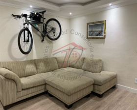 Imóvel com 2 Quartos à Venda, 80 m² em Jardim Santa Clara Do Lago I - Hortolândia