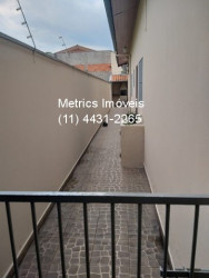Imóvel com 3 Quartos à Venda, 125 m² em Cidade Nova - Jundiaí