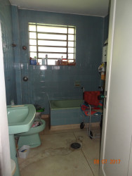 Sobrado com 3 Quartos à Venda, 600 m² em Alto Da Lapa - São Paulo