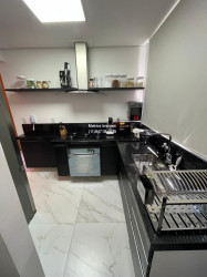 Imóvel com 2 Quartos à Venda,  em Cidade Nova - Jundiaí