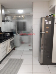 Apartamento com 3 Quartos à Venda, 70 m² em Jardim Tamoio - Jundiaí
