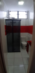 Imóvel com 2 Quartos à Venda, 66 m² em Jardim Guanabara - Jundiaí