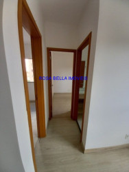 Apartamento com 2 Quartos à Venda, 44 m² em Cidade Nova - Jundiaí