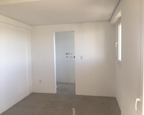 Imóvel com 2 Quartos à Venda, 117 m² em Rio Branco - Caxias Do Sul
