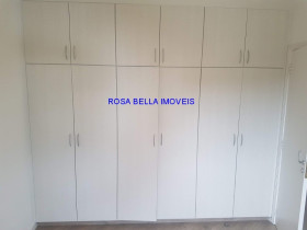 Apartamento com 3 Quartos à Venda, 101 m² em Jardim Merci Ii - Jundiaí