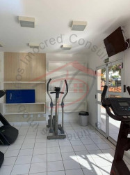 Imóvel com 2 Quartos à Venda, 50 m² em Jardim Bom Retiro (nova Veneza) - Sumaré