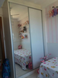 Apartamento com 2 Quartos à Venda, 66 m² em Imbuí - Salvador