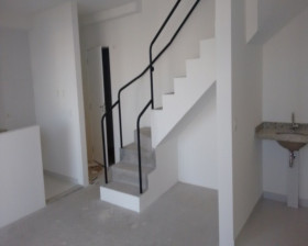 Imóvel com 2 Quartos à Venda, 117 m² em Vila Andrade - São Paulo