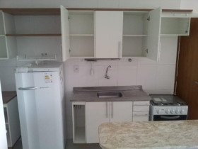 Apartamento com 2 Quartos à Venda, 68 m² em Costa Azul - Salvador