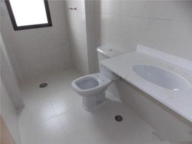 Cobertura com 4 Quartos à Venda, 430 m² em Vila Mariana  - São Paulo