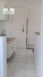 Apartamento com 2 Quartos à Venda, 50 m² em Centro - Vargem Grande Paulista