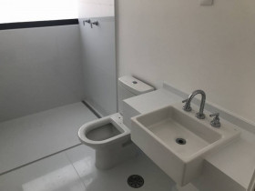 Imóvel com 3 Quartos à Venda, 322 m² em Vila Olímpia - São Paulo