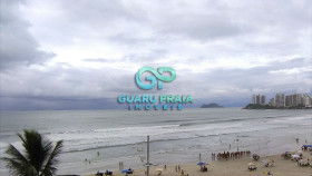 ImovelGuide Anuncio