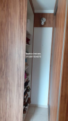 Sobrado com 3 Quartos à Venda, 150 m² em Jardim Marambaia - Jundiaí