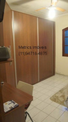 Imóvel com 2 Quartos à Venda, 168 m² em Jardim Martins - Jundiaí