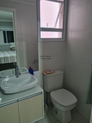 Imóvel com 2 Quartos à Venda, 66 m² em Vila Nova Jundiaí - Jundiaí