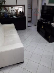 Apartamento com 2 Quartos à Venda,  em Bela Vista - São Paulo