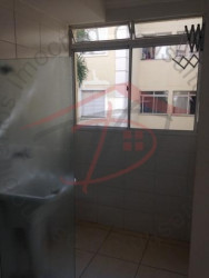Imóvel com 2 Quartos à Venda, 50 m² em Jardim Nova Hortolândia I - Hortolândia