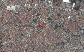 Imóvel Comercial para Alugar,  em Tucuruvi - São Paulo