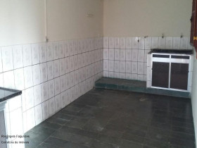 Casa com 3 Quartos à Venda, 110 m² em Jardim Primavera - São João Da Boa Vista