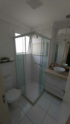 Imóvel com 2 Quartos à Venda, 69 m² em Vila Das Hortências - Jundiaí