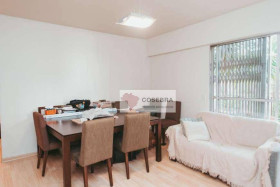 Apartamento com 2 Quartos à Venda, 68 m² em Itaim Bibi - São Paulo