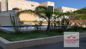 Apartamento com 2 Quartos à Venda, 65 m² em Vila Clementino - São Paulo