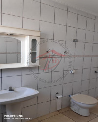 Imóvel com 3 Quartos à Venda, 170 m² em Parque Das Indústrias (nova Veneza) - Sumaré