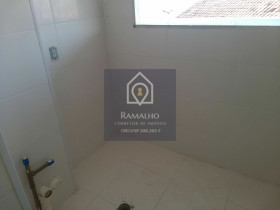 Apartamento com 2 Quartos à Venda, 68 m² em Jardim Praia Grande - Mongaguá