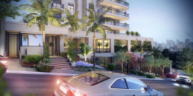 Apartamento com 4 Quartos à Venda, 226 m² em Jardim Paulista - São Paulo