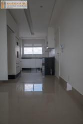 Cobertura à Venda, 439 m² em Ipiranga - São Paulo