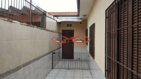 ImovelGuide Anuncio