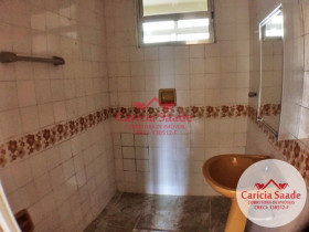 Apartamento com 2 Quartos à Venda, 73 m² em Aclimação - São Paulo