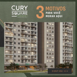 ImovelGuide Anuncio