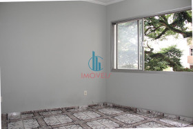 ImovelGuide Anuncio