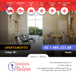 Imóvel