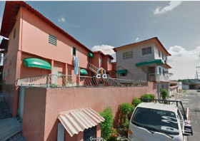 Imóvel Comercial à Venda, 1.133 m² em Parque 10 De Novembro - Manaus