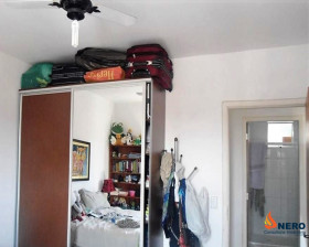 Imóvel com 3 Quartos à Venda, 130 m² em Campos Elíseos - São Paulo