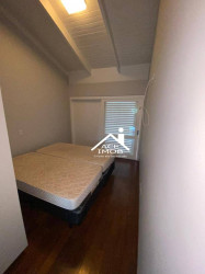 Casa de Condomínio com 4 Quartos à Venda, 300 m² em Acapulco - Guarujá