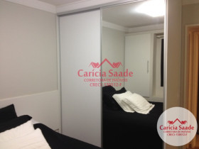 Apartamento com 1 Quarto à Venda, 35 m² em Jardim Paulista - São Paulo