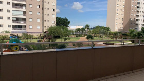 Imóvel com 2 Quartos à Venda, 82 m² em Engordadouro - Jundiaí