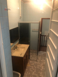 Sobrado com 1 Quarto para Alugar,  em Alto Da Mooca - São Paulo